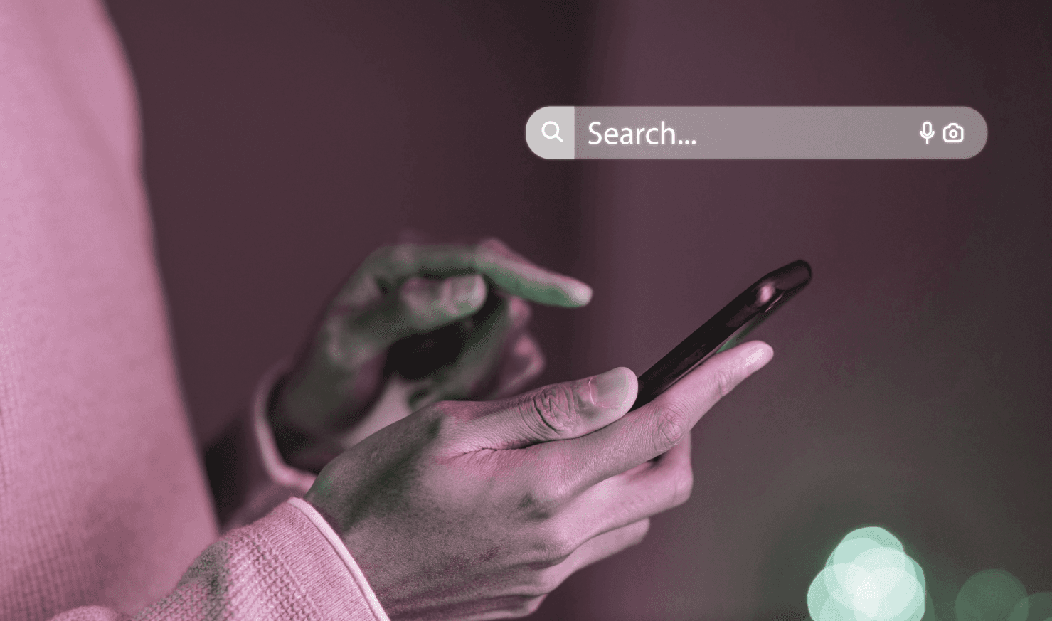 SEO Consultation
